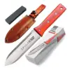 Gardening Knives